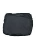 Assets Black Swimsuit Bottoms Size XL - photo 2