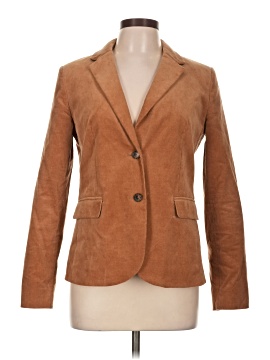 Tommy Hilfiger Blazer