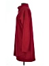 Athleta Red Burgundy Turtleneck Sweater Size L (tall) - photo 5