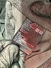 Uniqlo Gray Dress Pants Size S - photo 7