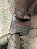 Uniqlo Gray Dress Pants Size S - photo 8
