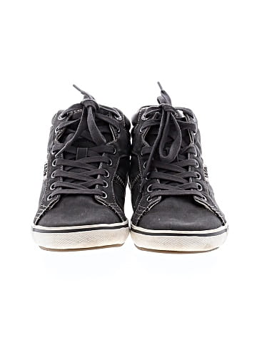 Taos Sneakers (view 2)