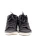 Taos Gray Sneakers Size 8 - photo 2
