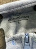 Vineyard Vines Blue Turtleneck Sweater Size 6 - photo 7