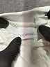 Miniwear Ivory Short Sleeve Top Size 3-6 mo - photo 3