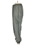 River Island Gray Cargo Pants Size M - photo 5