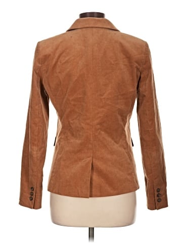 Tommy Hilfiger Blazer (view 2)