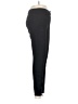 Club Monaco Solid Black Active Pants Size 27 waist - photo 4