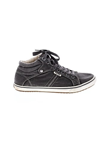 Taos Sneakers (view 1)
