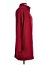 Athleta Red Burgundy Turtleneck Sweater Size L (tall) - photo 4