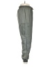 River Island Gray Cargo Pants Size M - photo 4
