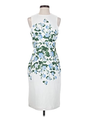 ERIN Erin Fetherston Cocktail Dress (view 1)