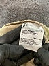 Charter Club Solid Tan Khakis Size 12 - photo 8