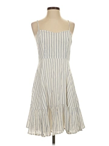 Old Navy Casual Dress (view 1)
