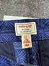 Gap Outlet 100% Cotton Stars Blue Shorts Size 4 - photo 3