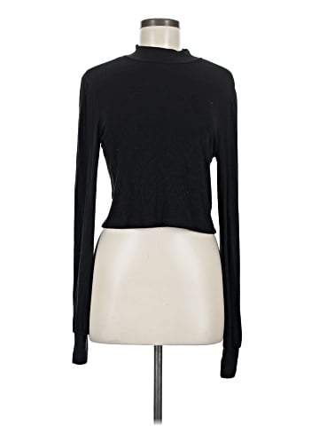 Wilfred Turtleneck Sweater (view 1)