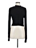 Wilfred Black Turtleneck Sweater Size M - photo 1