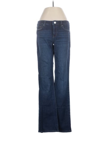 White House Black Market Jeans (view 1)