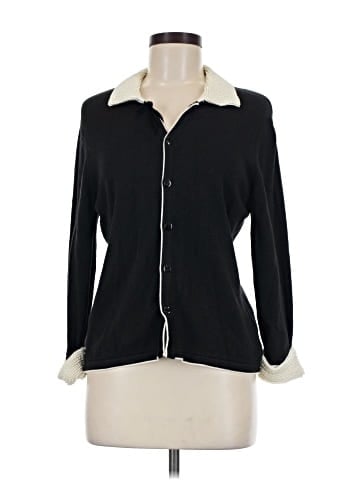Bill Levkoff Cardigan (view 1)