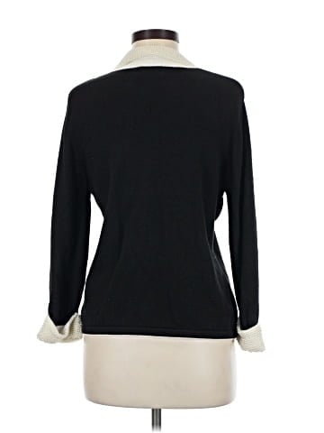 Bill Levkoff Cardigan (view 2)