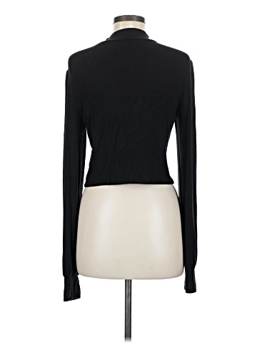 Wilfred Turtleneck Sweater (view 2)