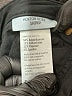 Paige Black Casual Pants Size 28 waist - photo 8