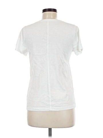J.Crew Factory Store Short Sleeve T-Shirt (view 2)