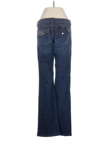 White House Black Market Jeans (view 2)