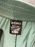 Jockey Teal Casual Pants Size XL - photo 7