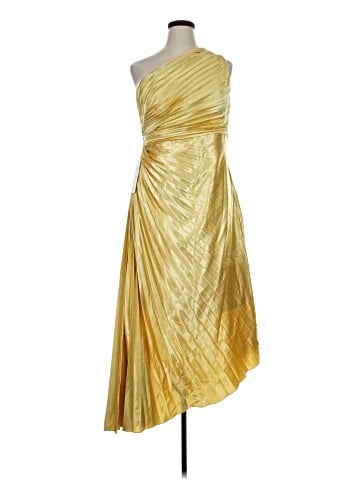 Unbranded Cocktail Dress (view 1)