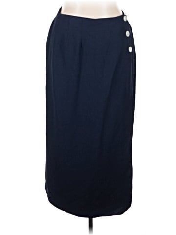 Kathryn Deene Formal Skirt (view 1)