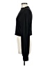 Wilfred Black Turtleneck Sweater Size M - photo 5