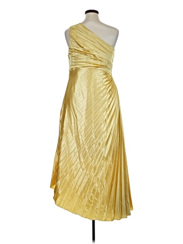 Unbranded Cocktail Dress (view 2)