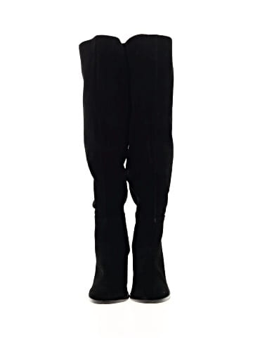 Gianni Bini Boots (view 2)