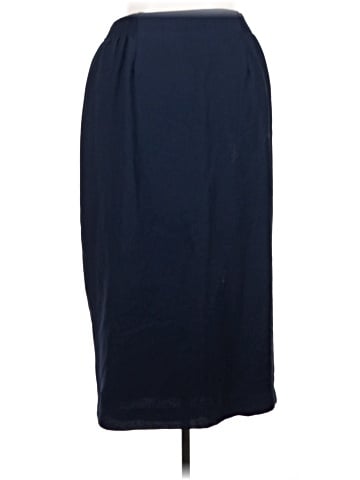 Kathryn Deene Formal Skirt (view 2)