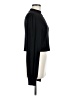 Wilfred Black Turtleneck Sweater Size M - photo 4