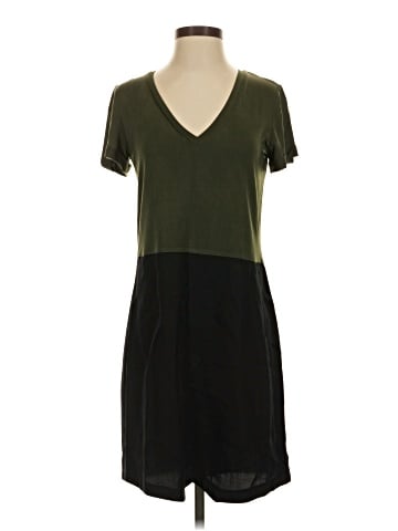 Left Coast by Dolan Casual Dress (view 1)