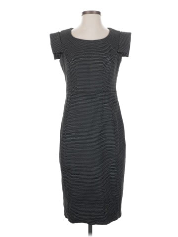 Calvin Klein Cocktail Dress (view 1)