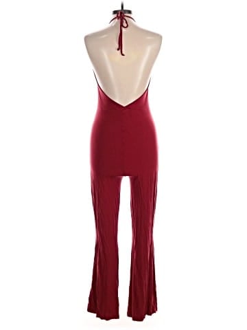 ASOS Jumpsuit (view 2)