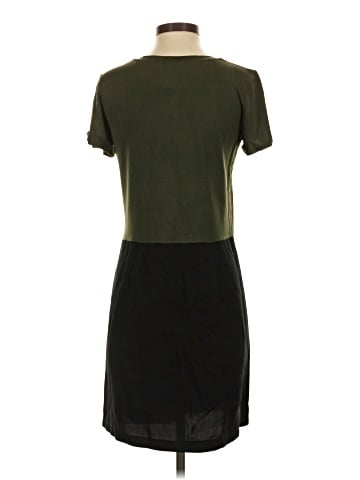 Left Coast by Dolan Casual Dress (view 2)