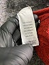 J.Crew Collection 100% Cashmere Red Cashmere Pullover Sweater Size XXS - photo 8