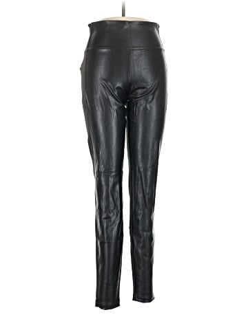 Athleta Active Pants (view 1)