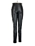 Athleta Black Active Pants Size M (tall) - photo 1