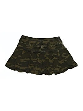 American Eagle Outfitters Skort