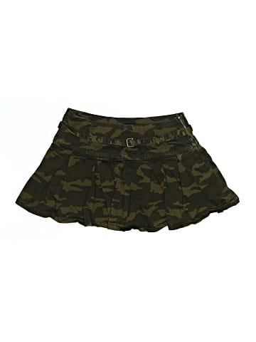 American Eagle Outfitters Skort (view 1)