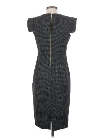 Calvin Klein Cocktail Dress (view 2)