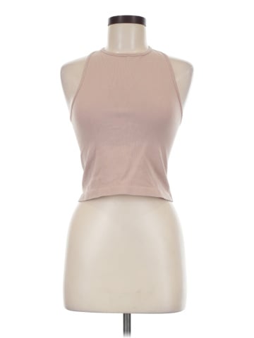 Intimately by Free People Tank Top (view 1)