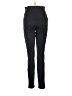Athleta Black Active Pants Size M (tall) - photo 2