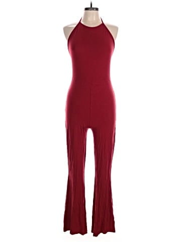 ASOS Jumpsuit (view 1)
