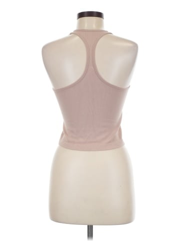 Intimately by Free People Tank Top (view 2)